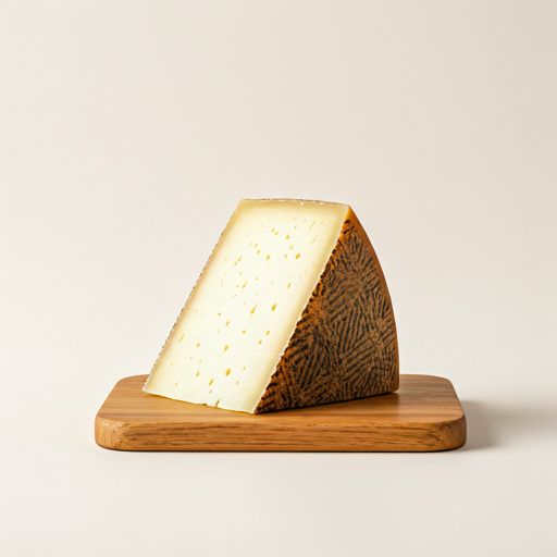 Queso de Cabra